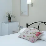 Lejlighed Katerina's