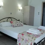 Lejlighed Katerina's *