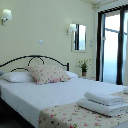 Katerina's Apartamento